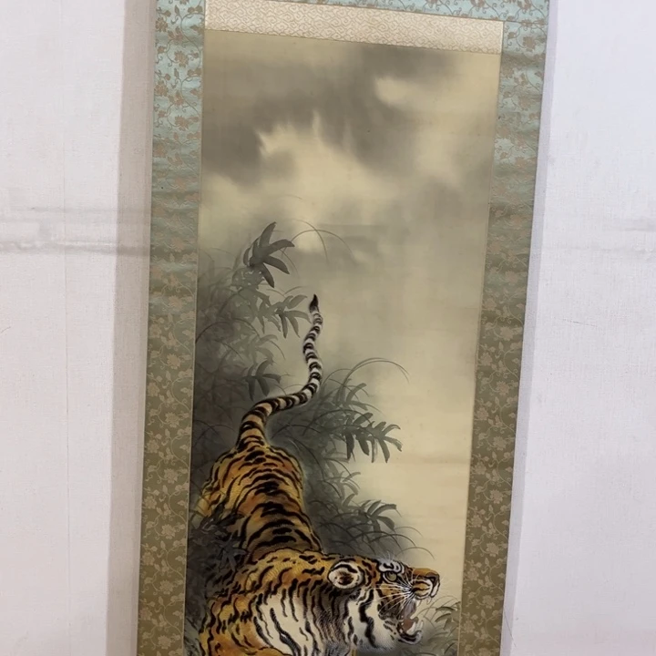 书法威*哈哈哈哈哈哈哈哈