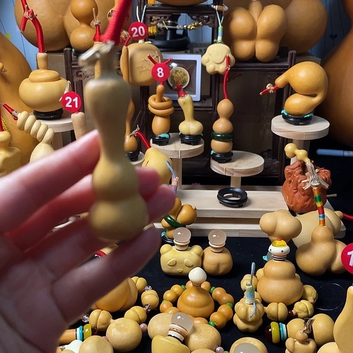 黎***樾葫芦岛市委宣传部通报关于治疗糖尿病