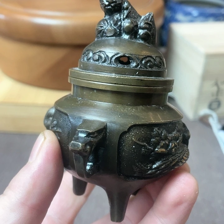 瓷片哈哈哈哈哈哈哈哈