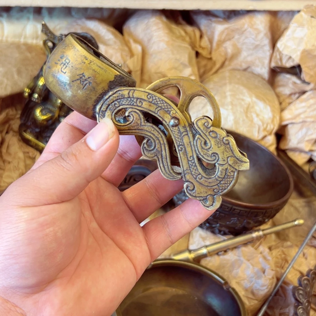 创意设计制作工艺