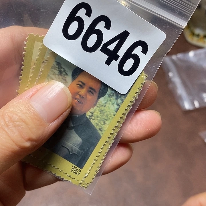 铜直播间已有章链接