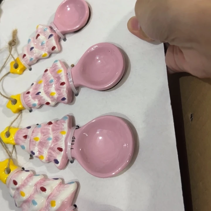 陶瓷陶瓷陶瓷陶瓷陶瓷