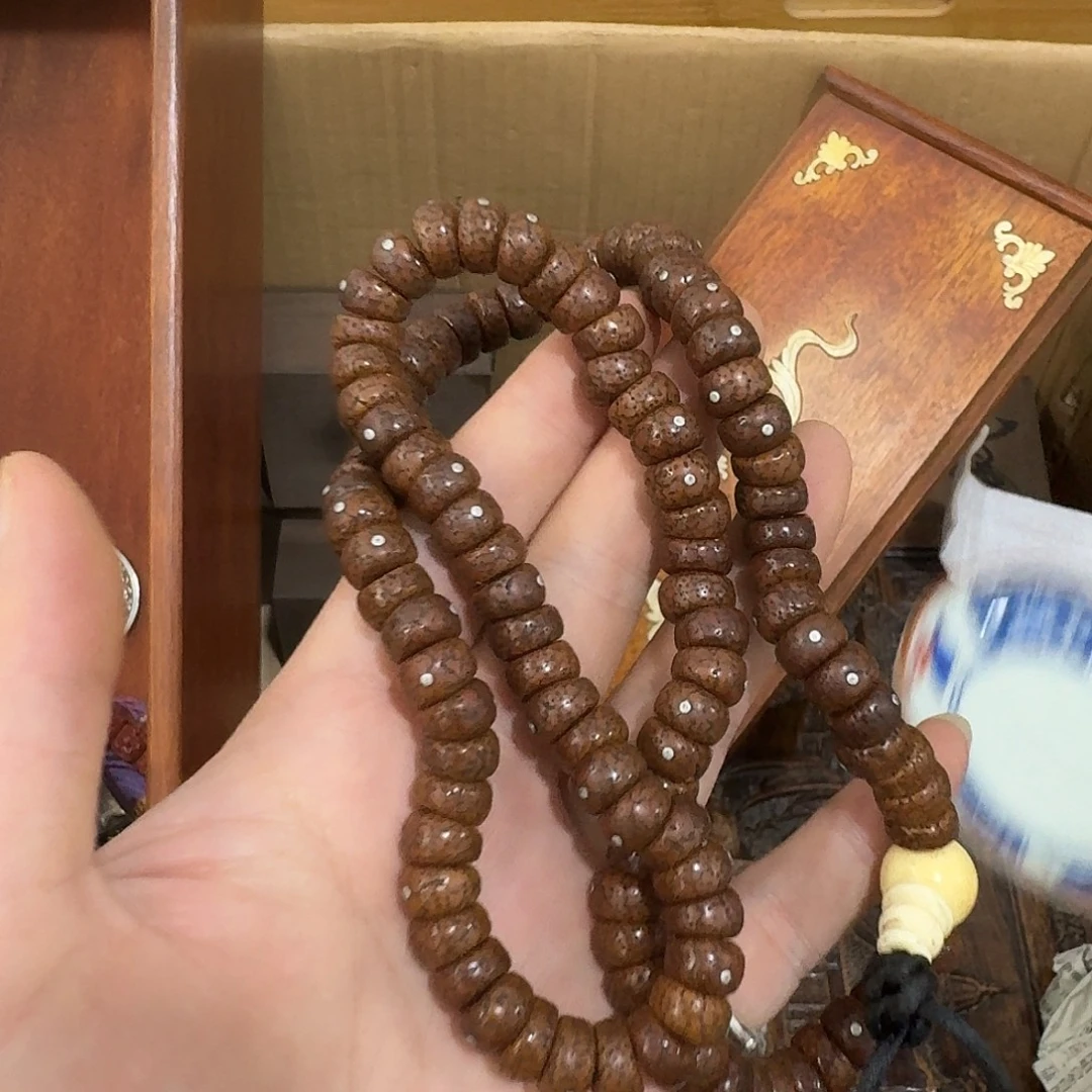 闪购商品，多样性发一