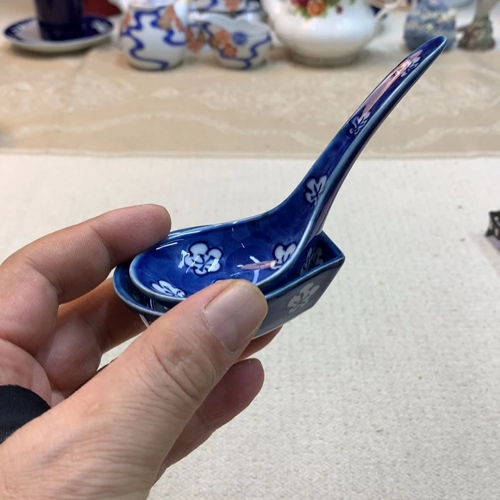 瓷片哈哈哈哈哈哈