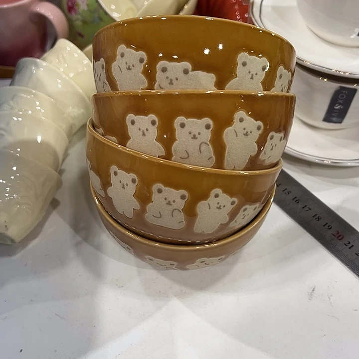 4个111111111111111111111