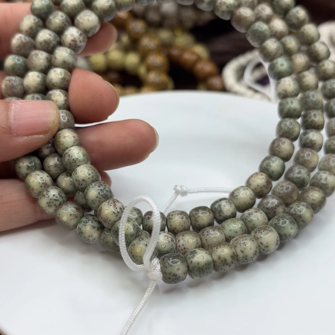 星月菩提手串囚****吸闪电购物93