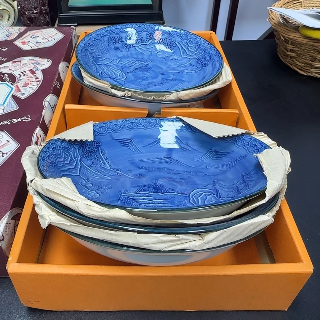 中古物品，谨慎参拍83