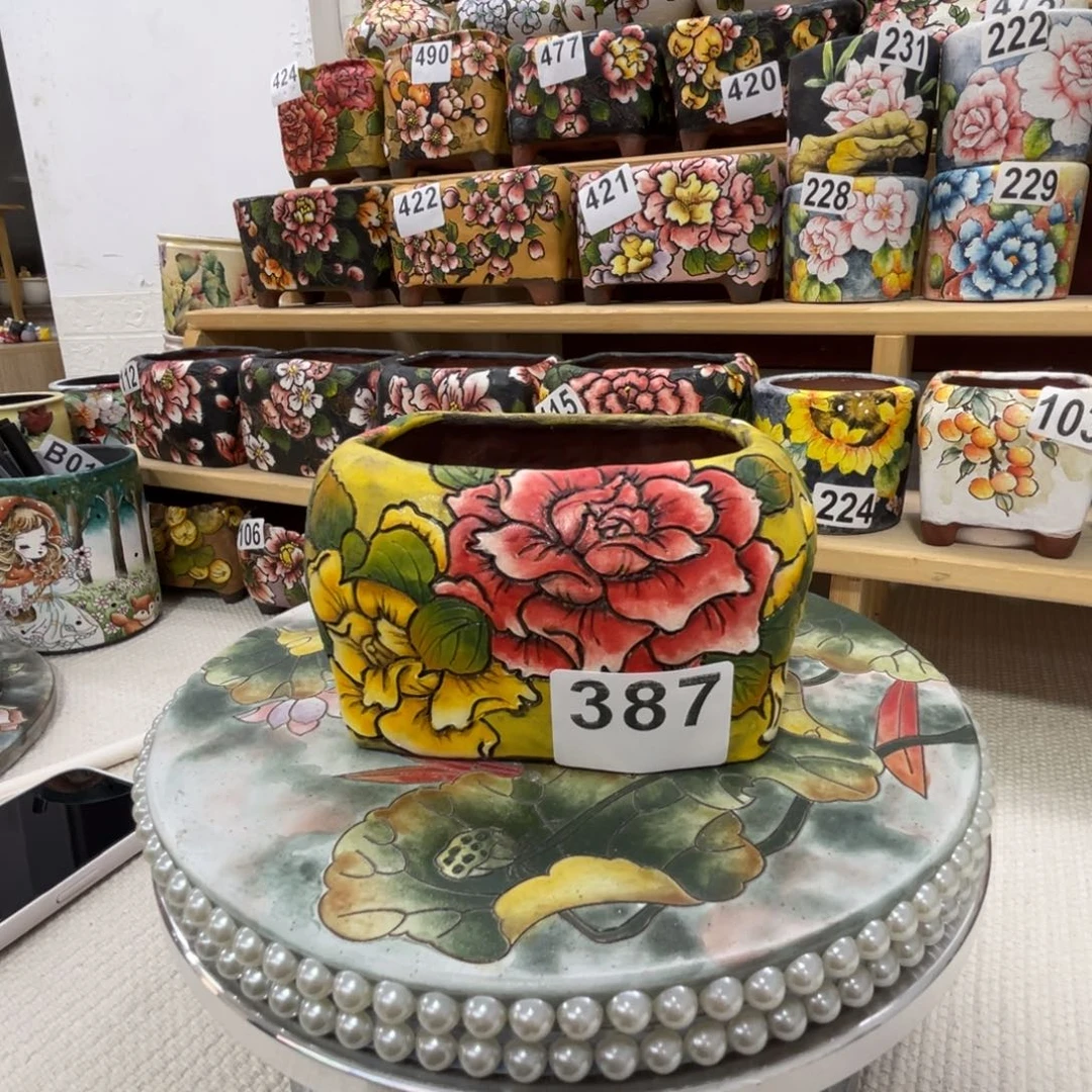 占***洁花笺集1个6666666