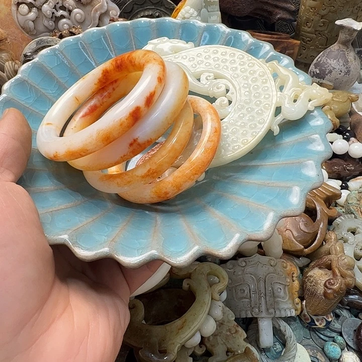 涛***）陶瓷艺术杂项商品