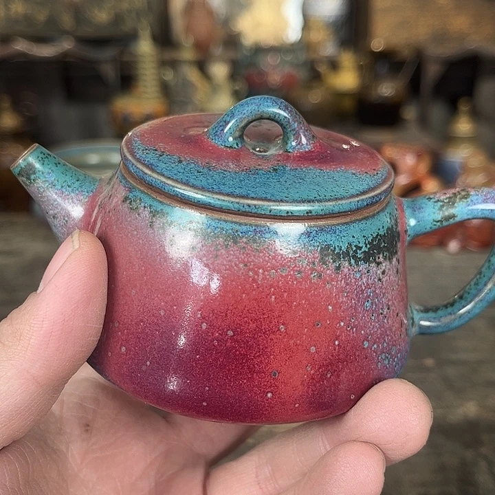 瓶半**禅摆件摆件摆件摆件