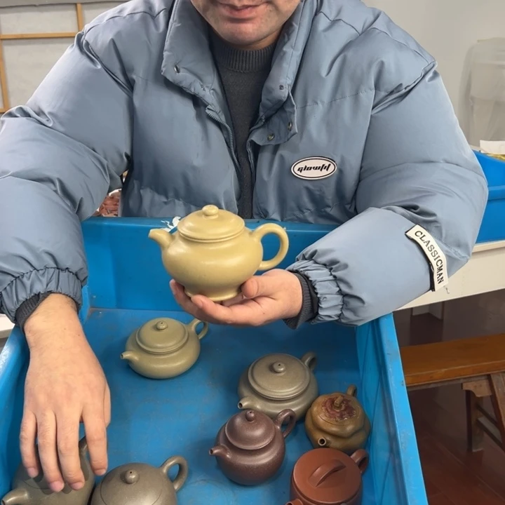 紫砂茶壶888888888888888888888