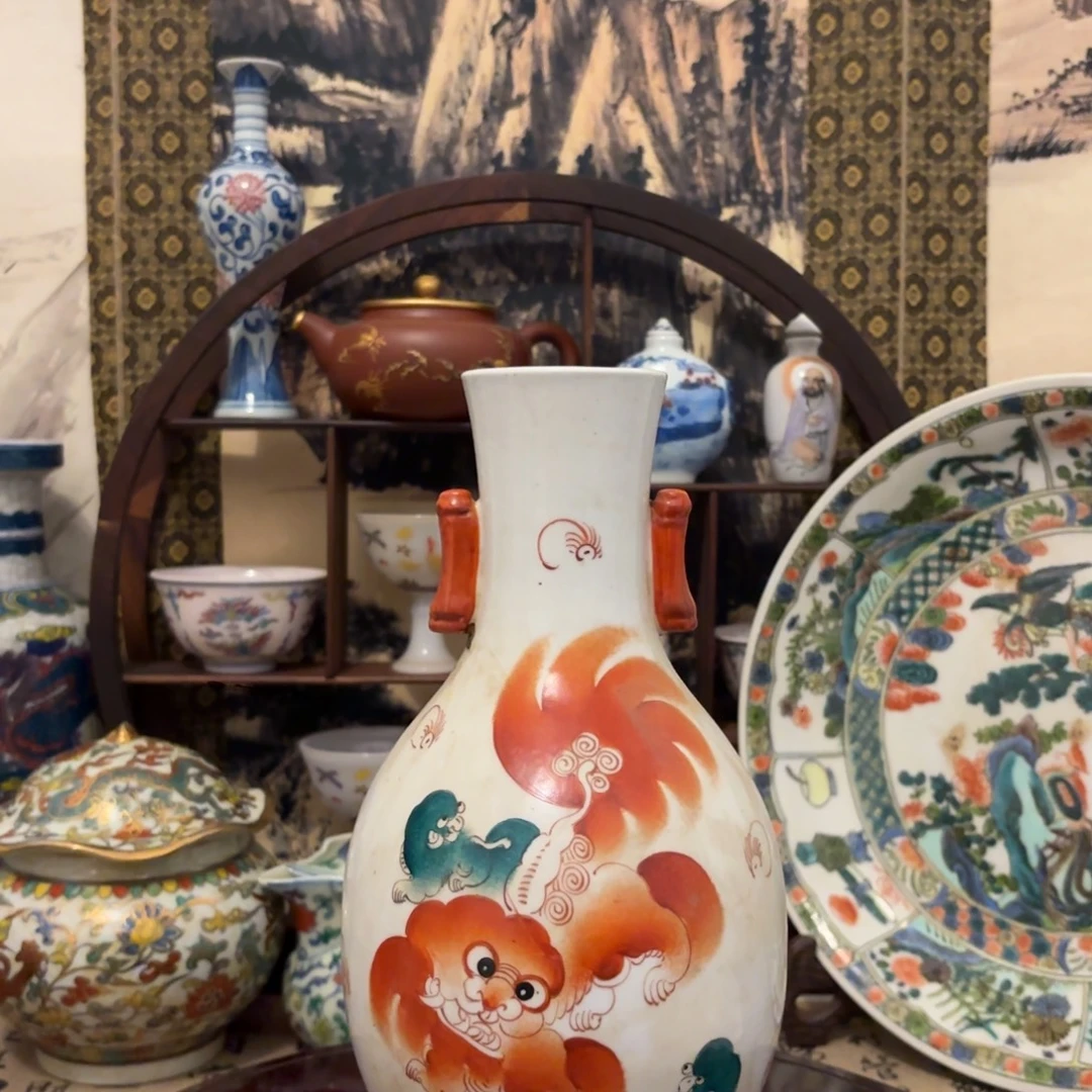 已***置摆件瓷瓷瓷瓷瓷瓷瓷