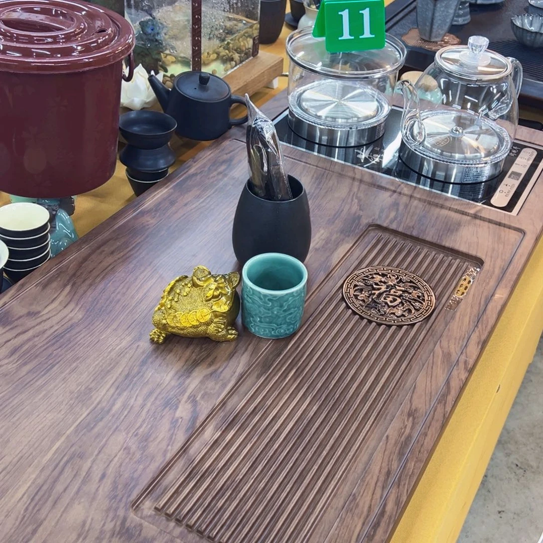 茶盘茶盘低价上新