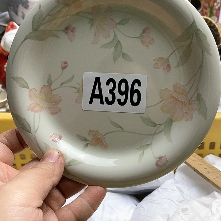 瓷片李*宝日本精品回流瓷器