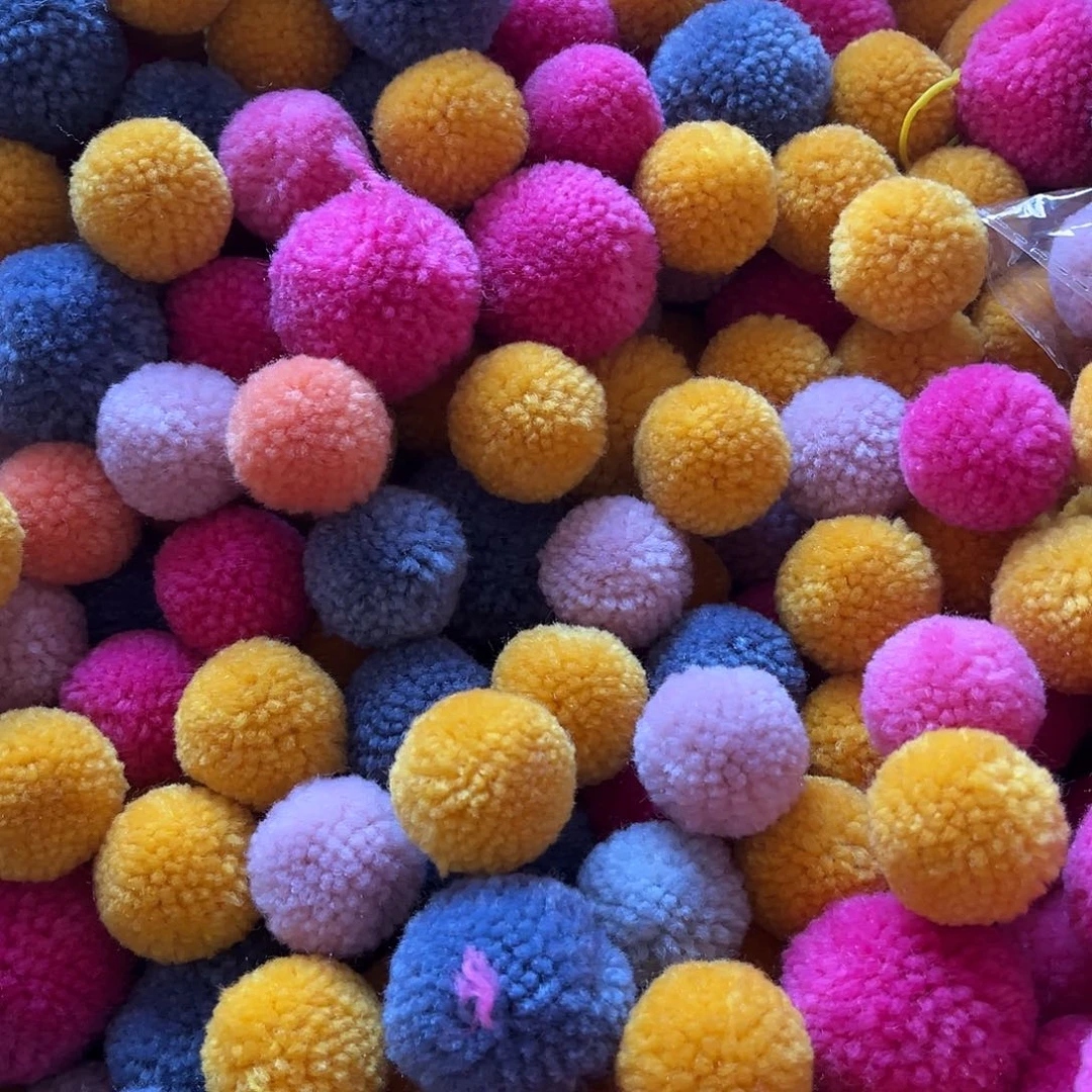 包装袋fgghhhhhhhhh