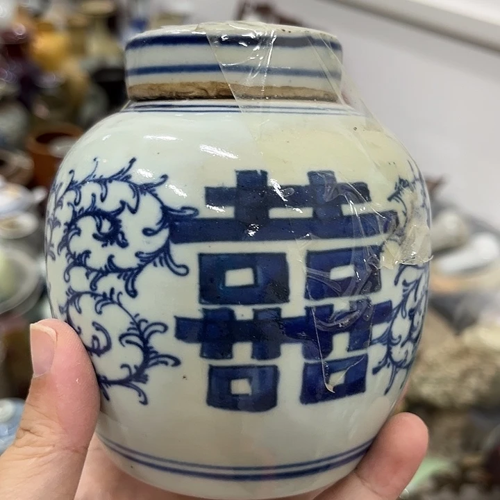 好货靓货漂亮好货