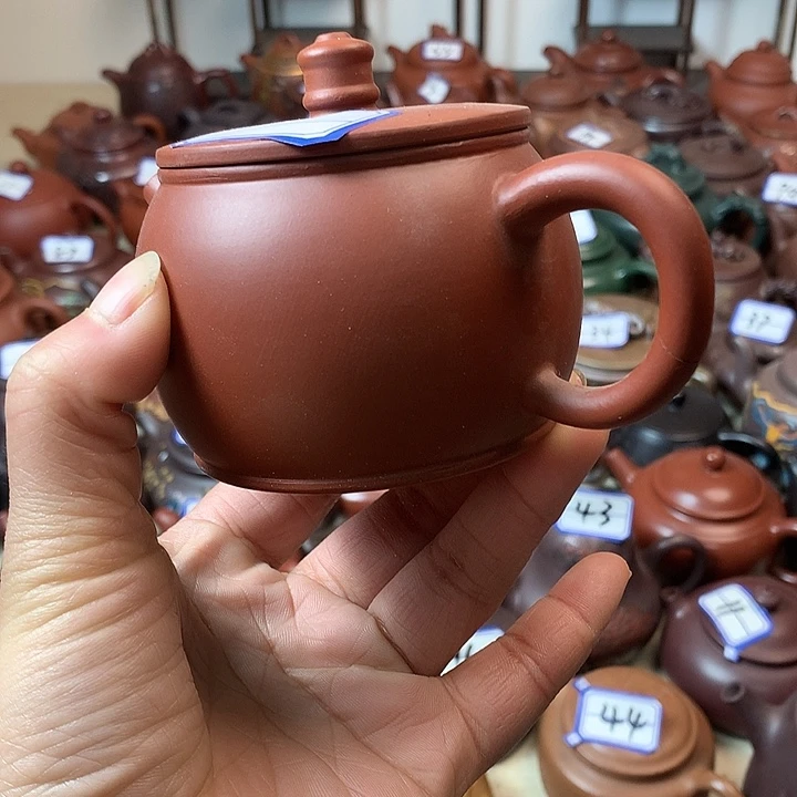 紫砂我微瑕微瑕我微瑕