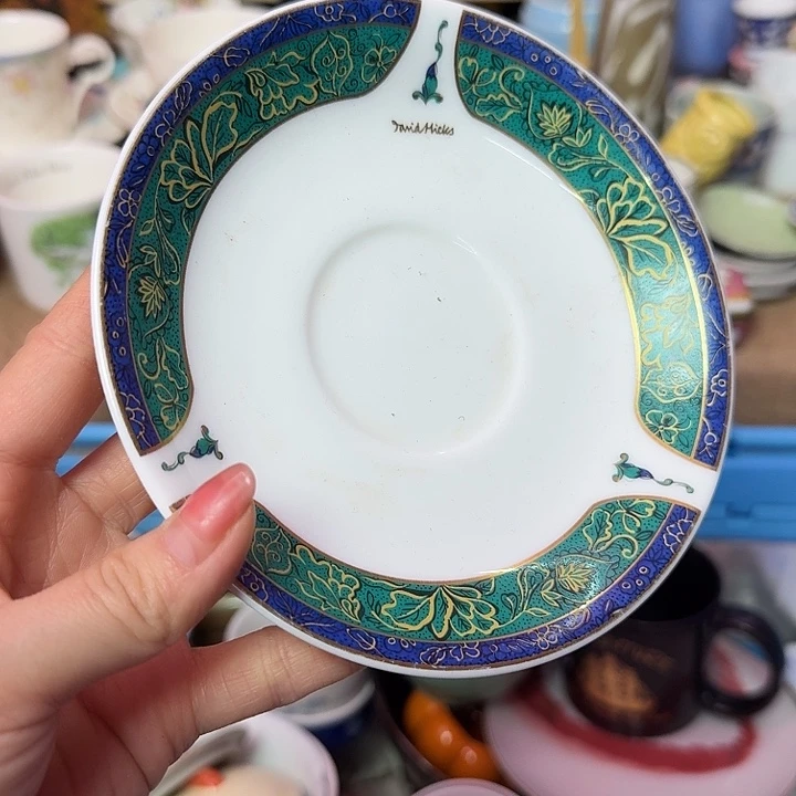 瓷片瓷片瓷片瓷片