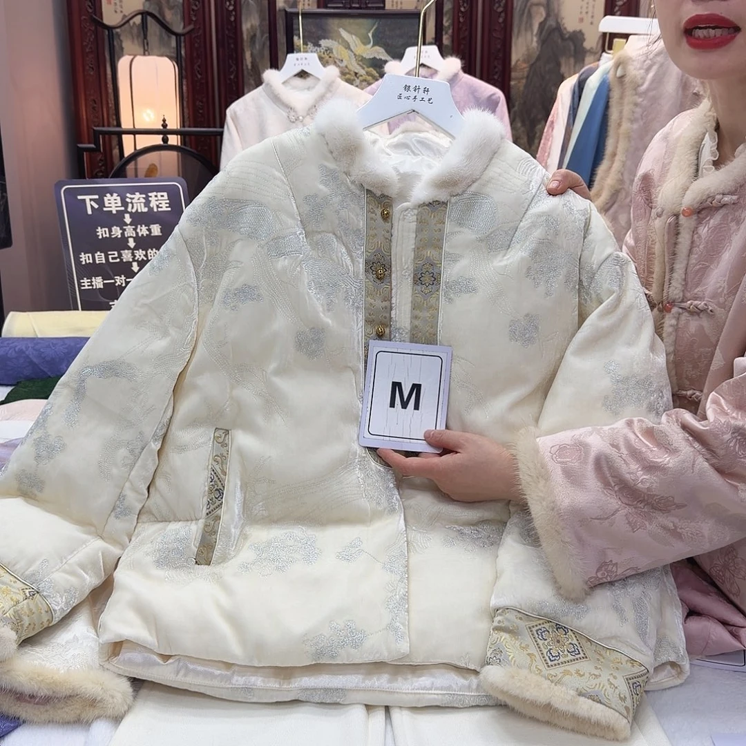 简***@非遗文化遗产的传承