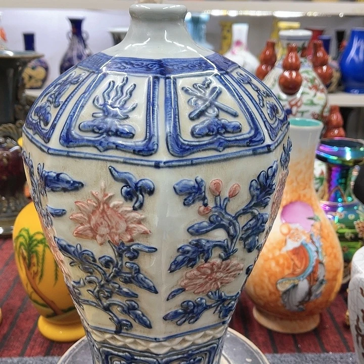 茶宠摆件摆件摆件摆件