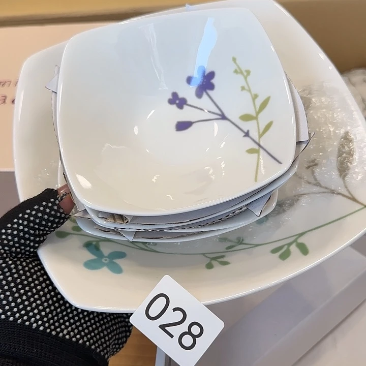 中古物品默认微瑕no退no换