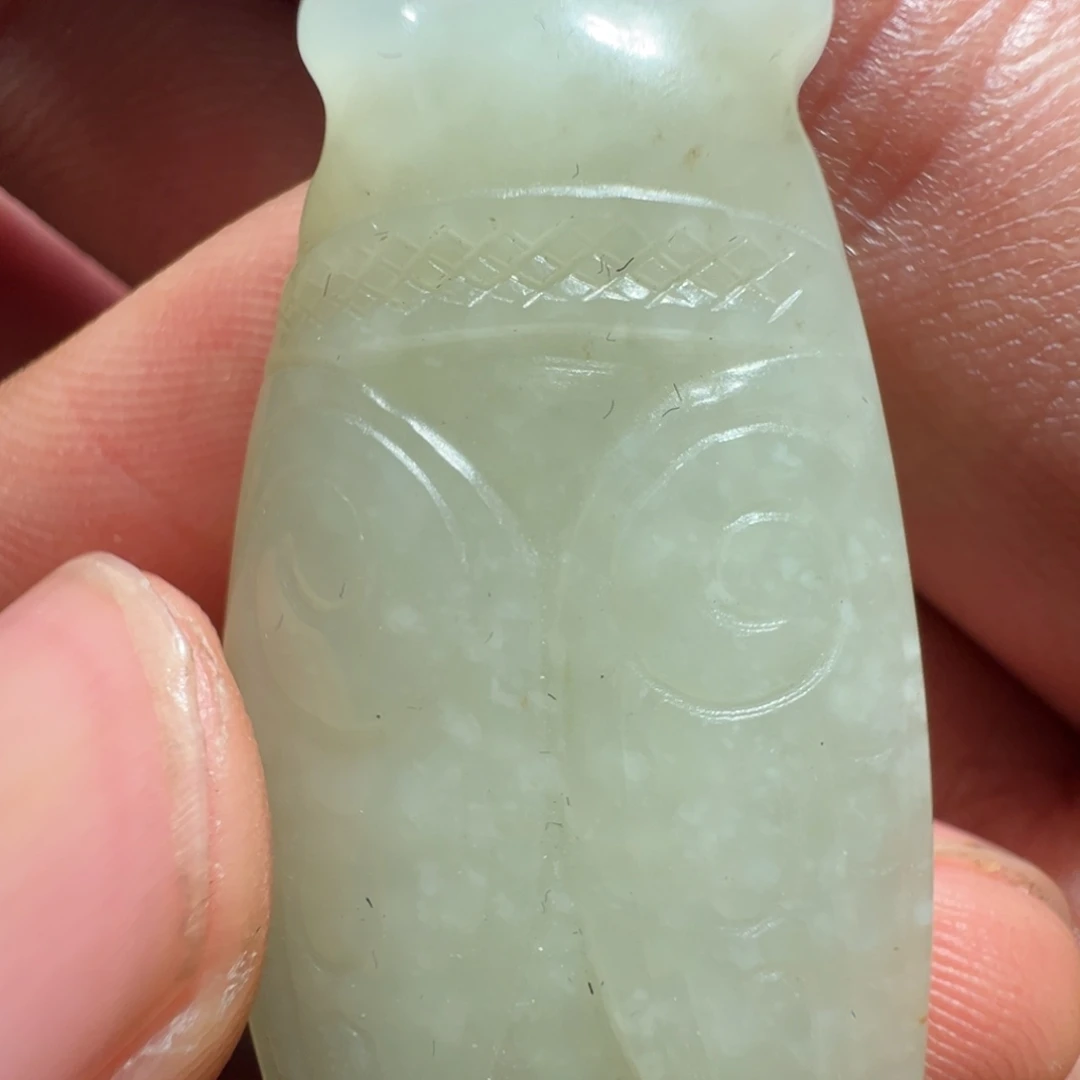 盘j ju nuo j j j j j j s l r