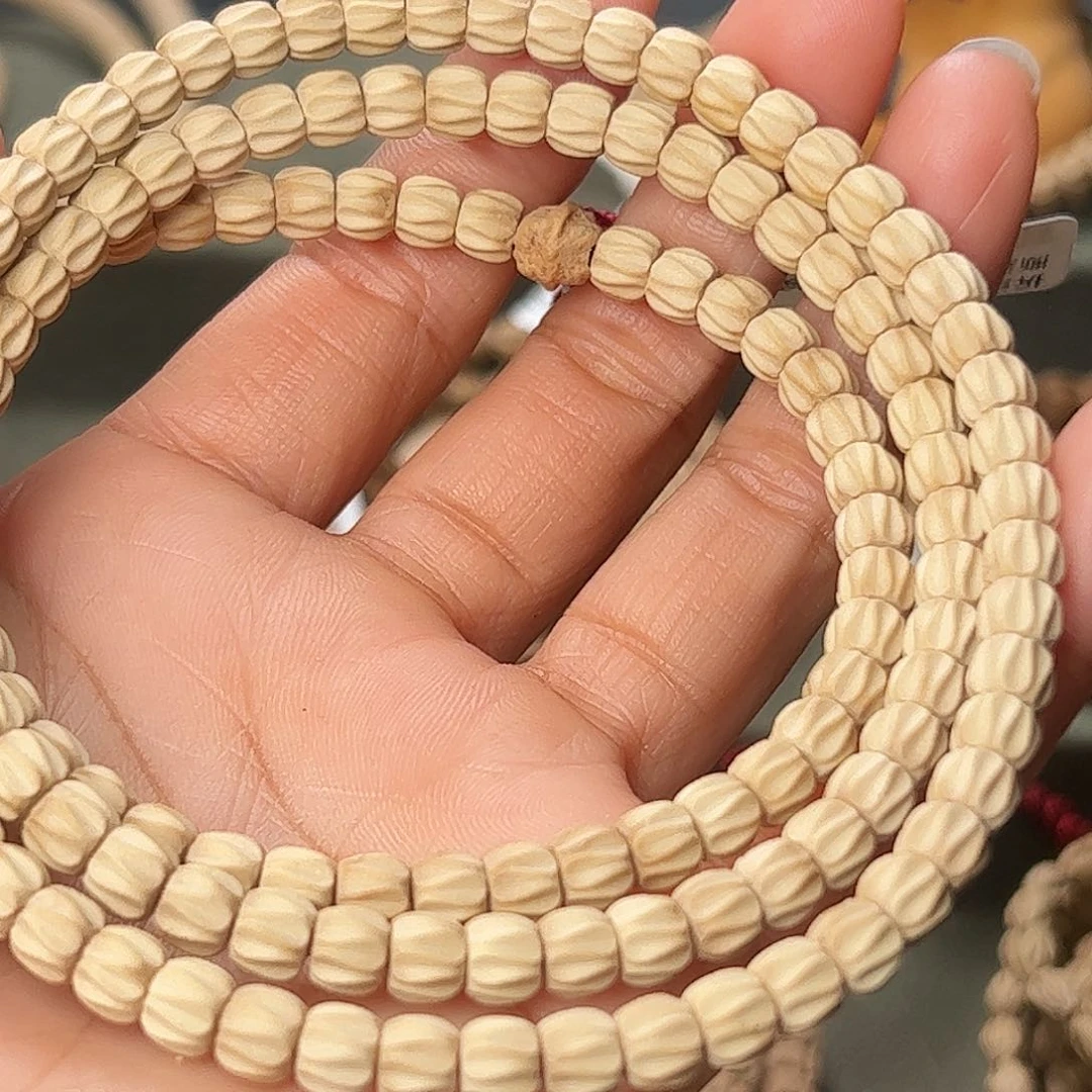 吊坠柏香籽/百香籽