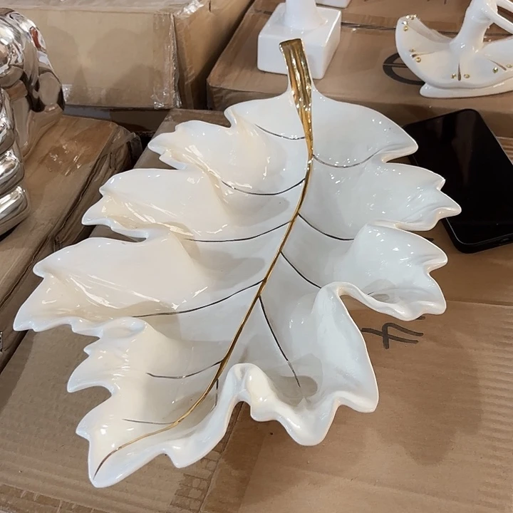 瓷片样品样品样品样品