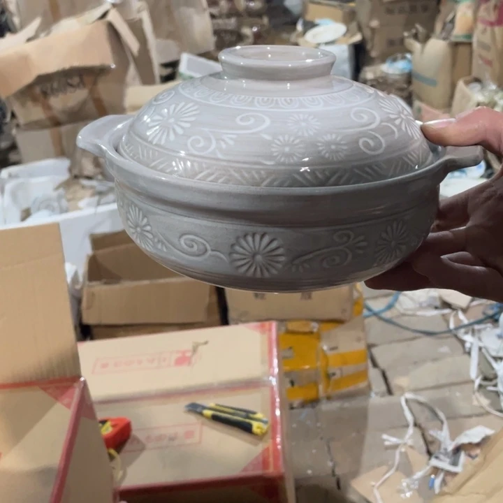 其他盘子碗砂砂锅都有19-8