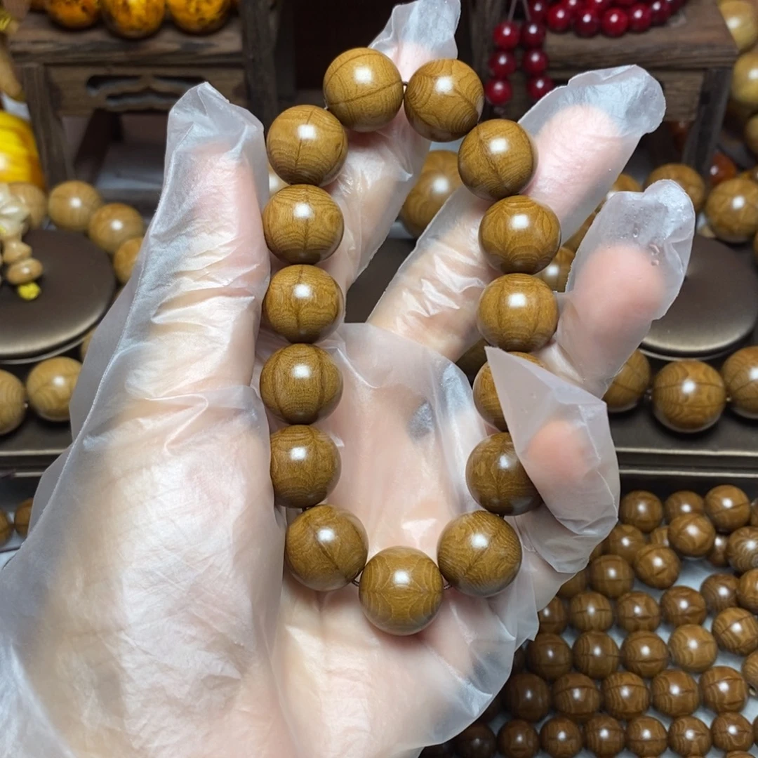 手串/手链六道木六道木1.56