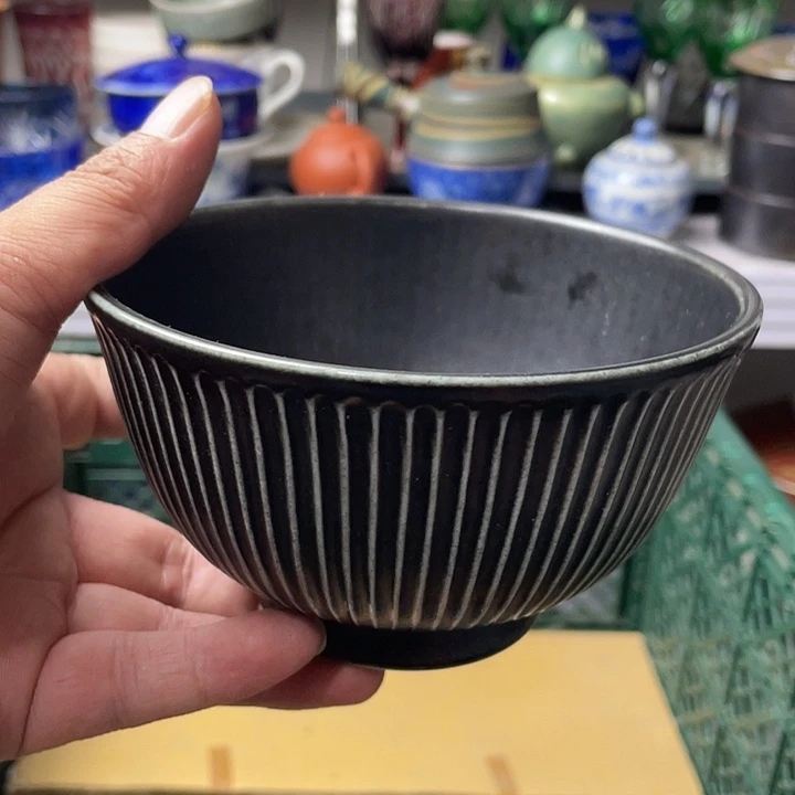 水滴瓷器水滴瓷器