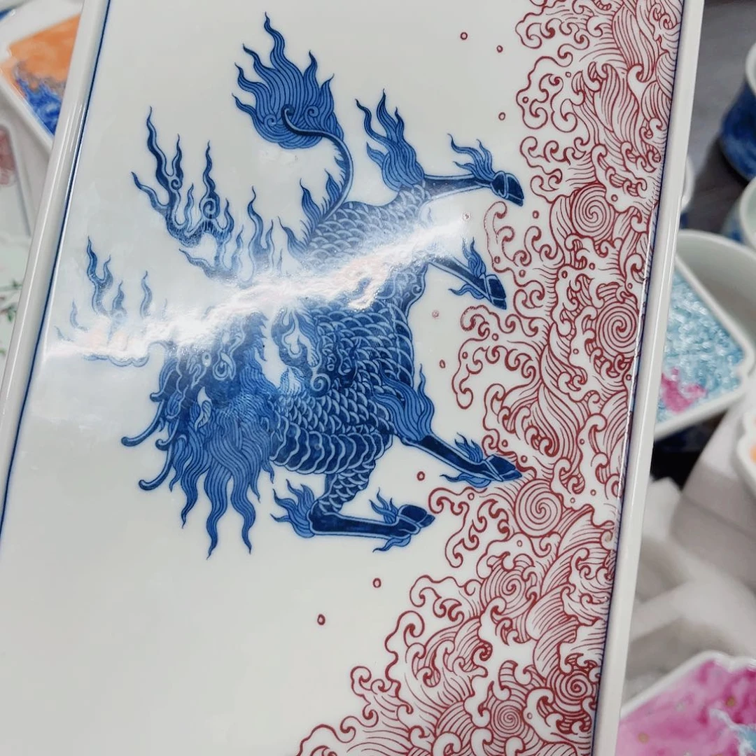 芹***籽摆件仓库专属链接价格