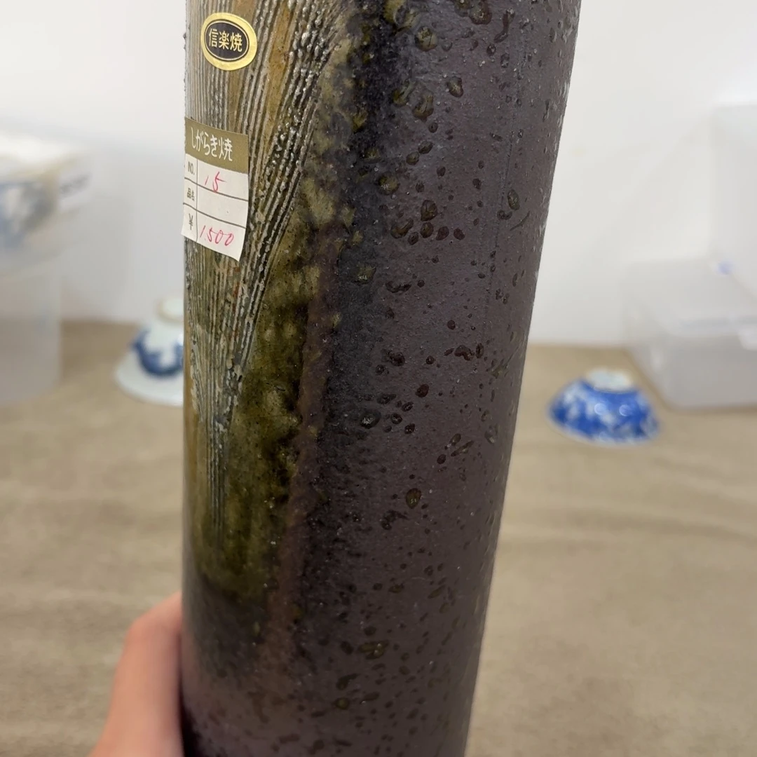 非常好用漂亮的茶具