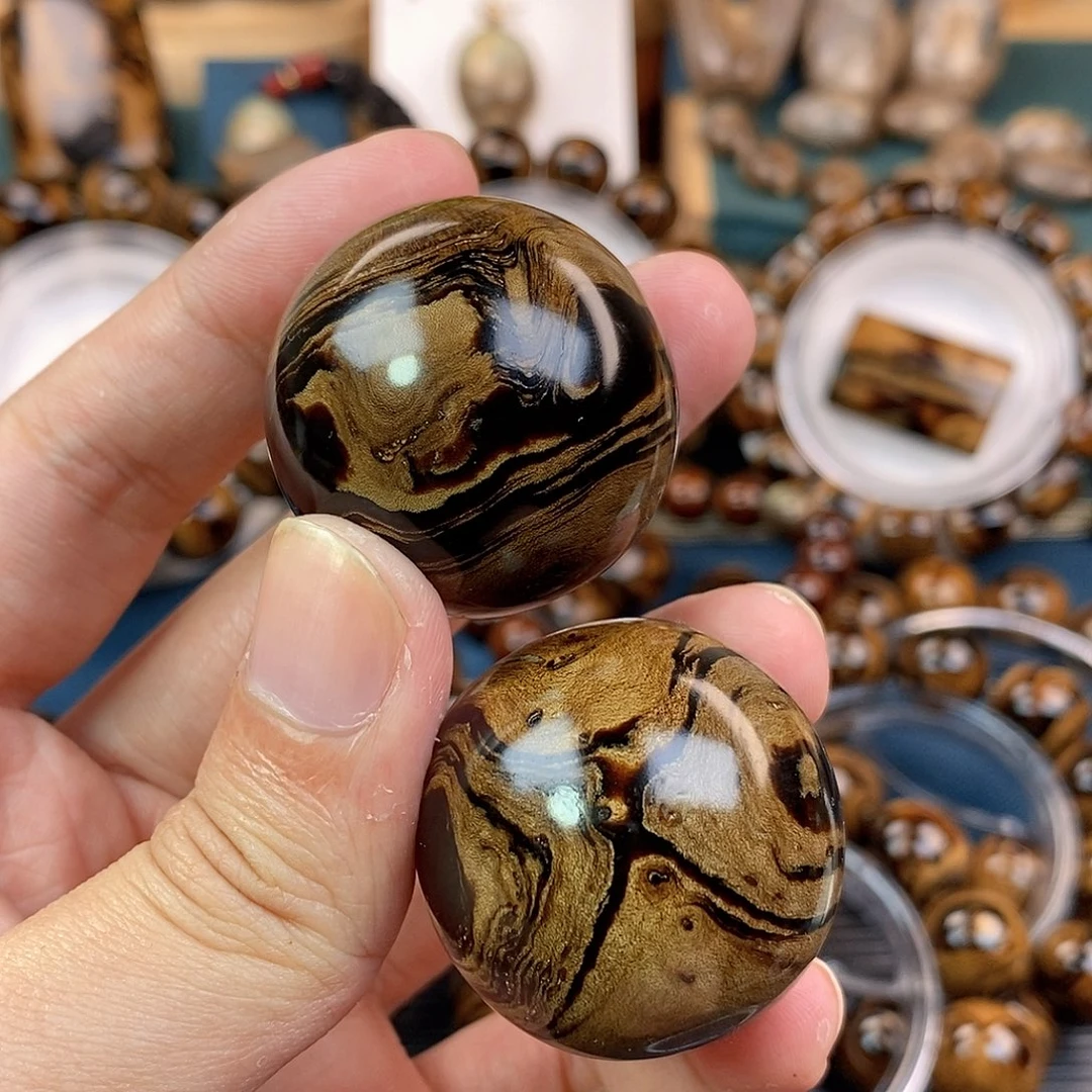 木纯天然海柳血柳3A全品3.4