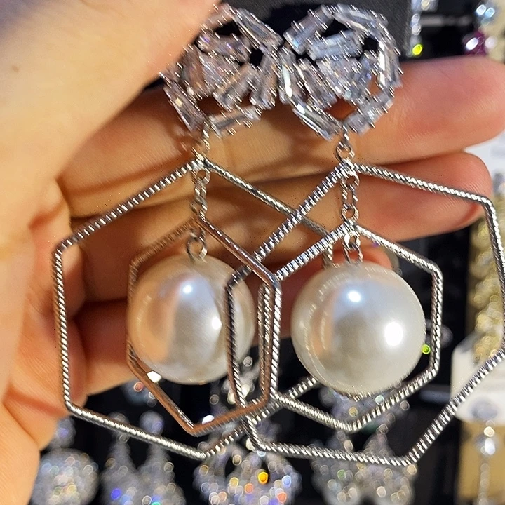 铜合金锆石合金锆石