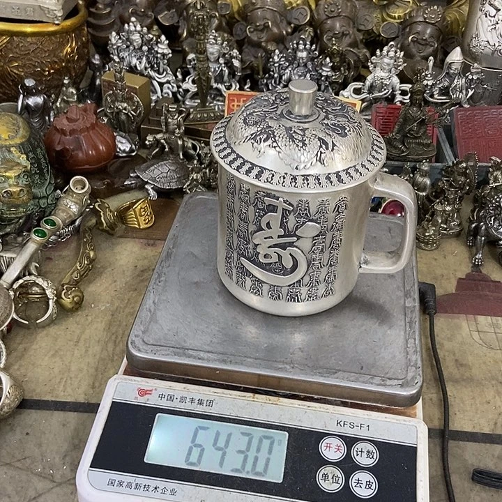 摆件摆件摆件摆件摆件