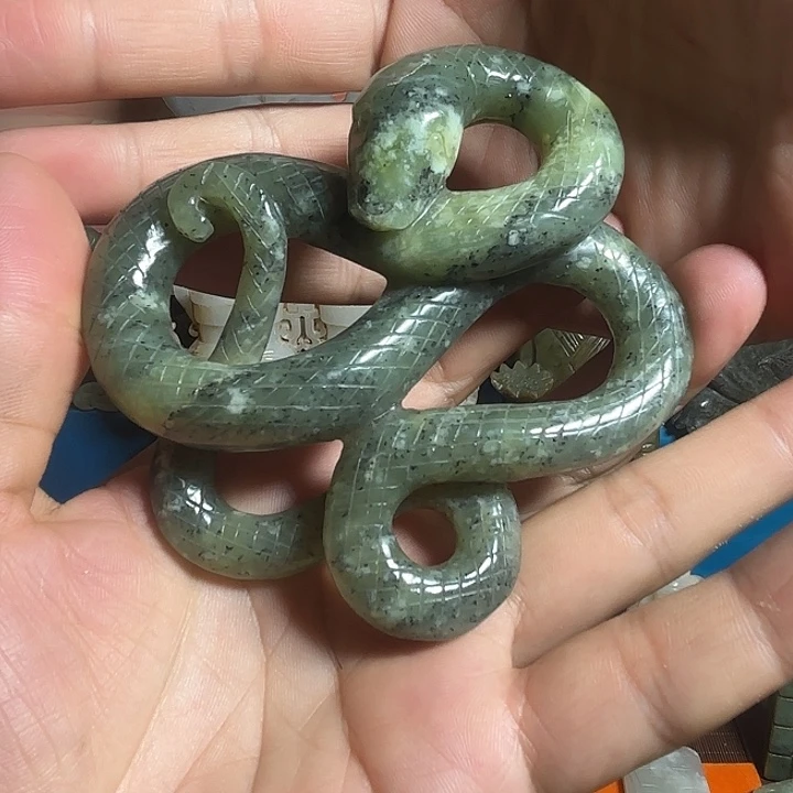 用***6合金车挂玛瑙/玉髓
