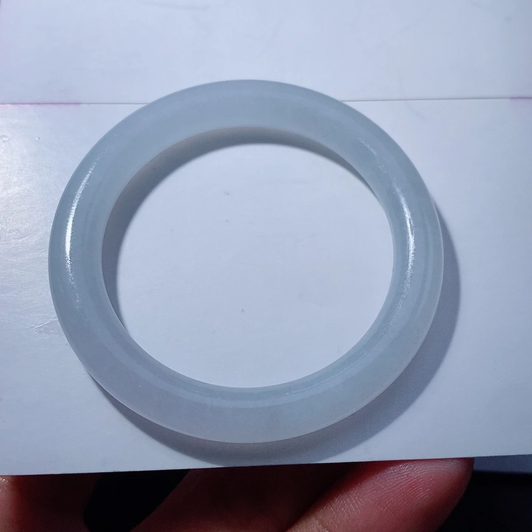 未镶嵌定制翡翠翡翠
