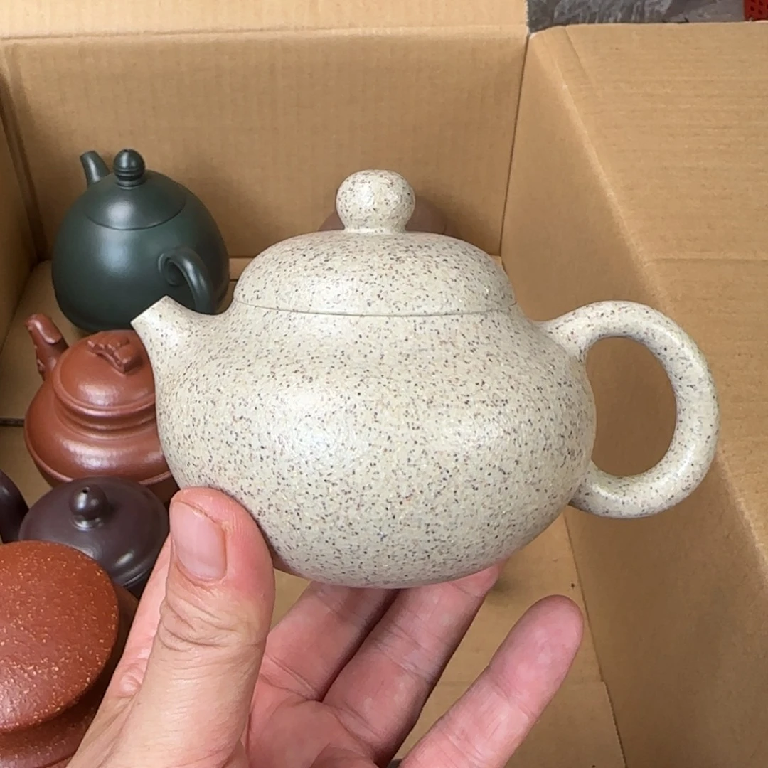 茶壶紫砂紫砂茶具茶具茶具茶具