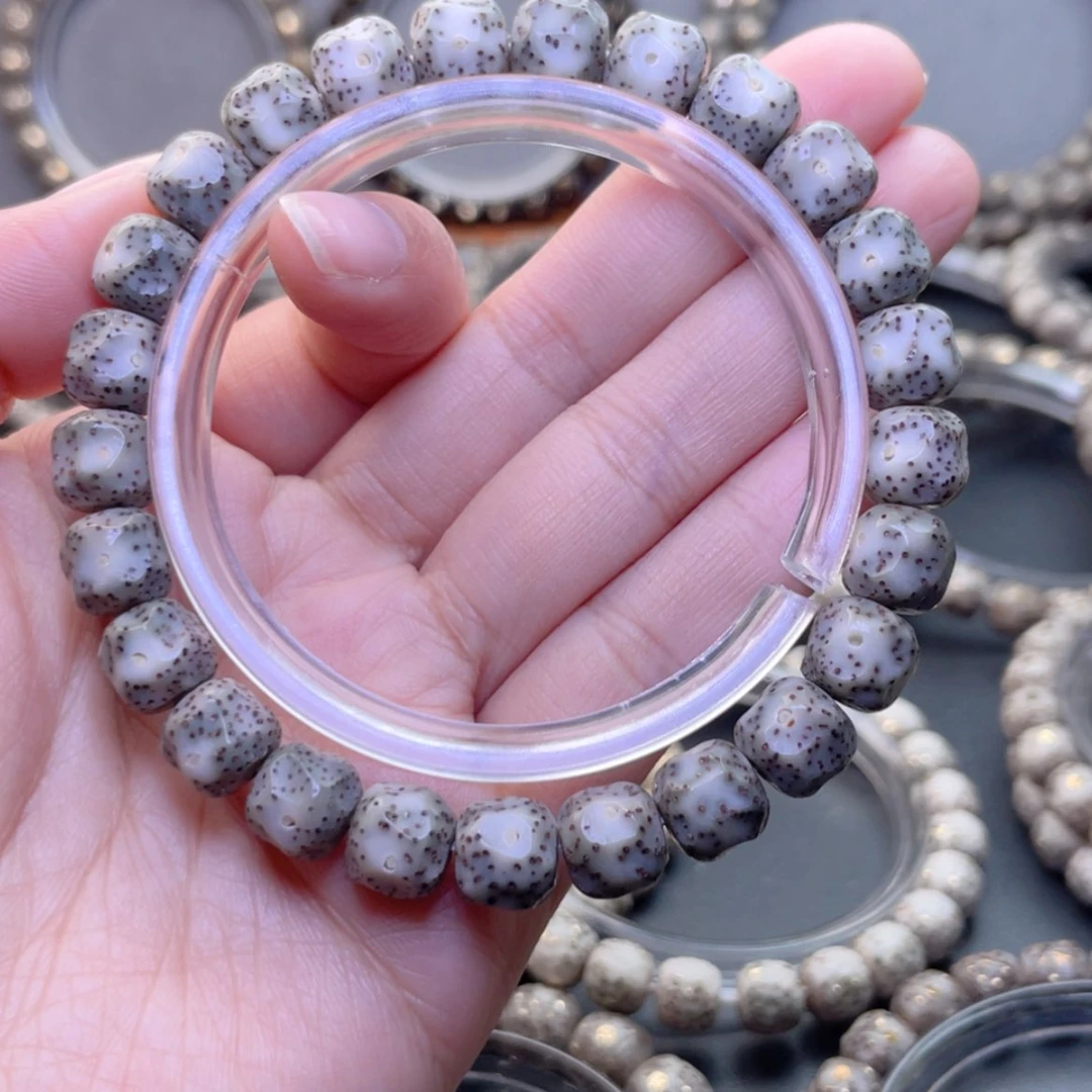 【闪购商品】星月菩提吊坠福利