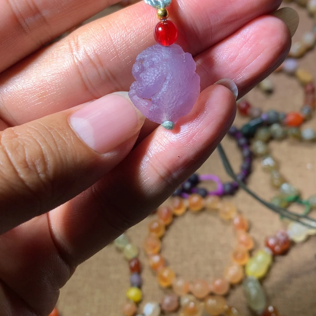 石材大漠戈壁原石