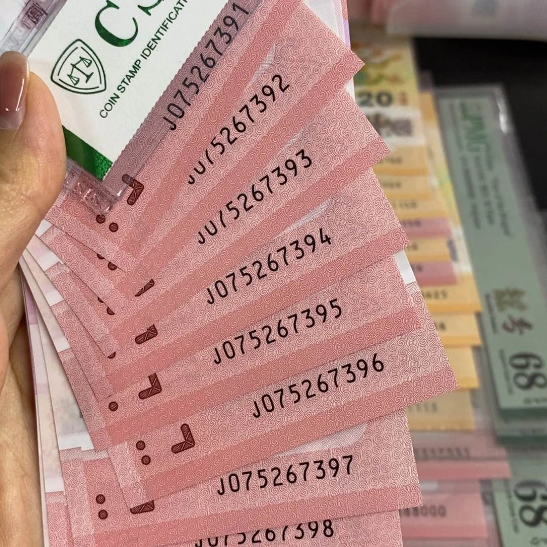 塑料  7391-7400。。。。。。。