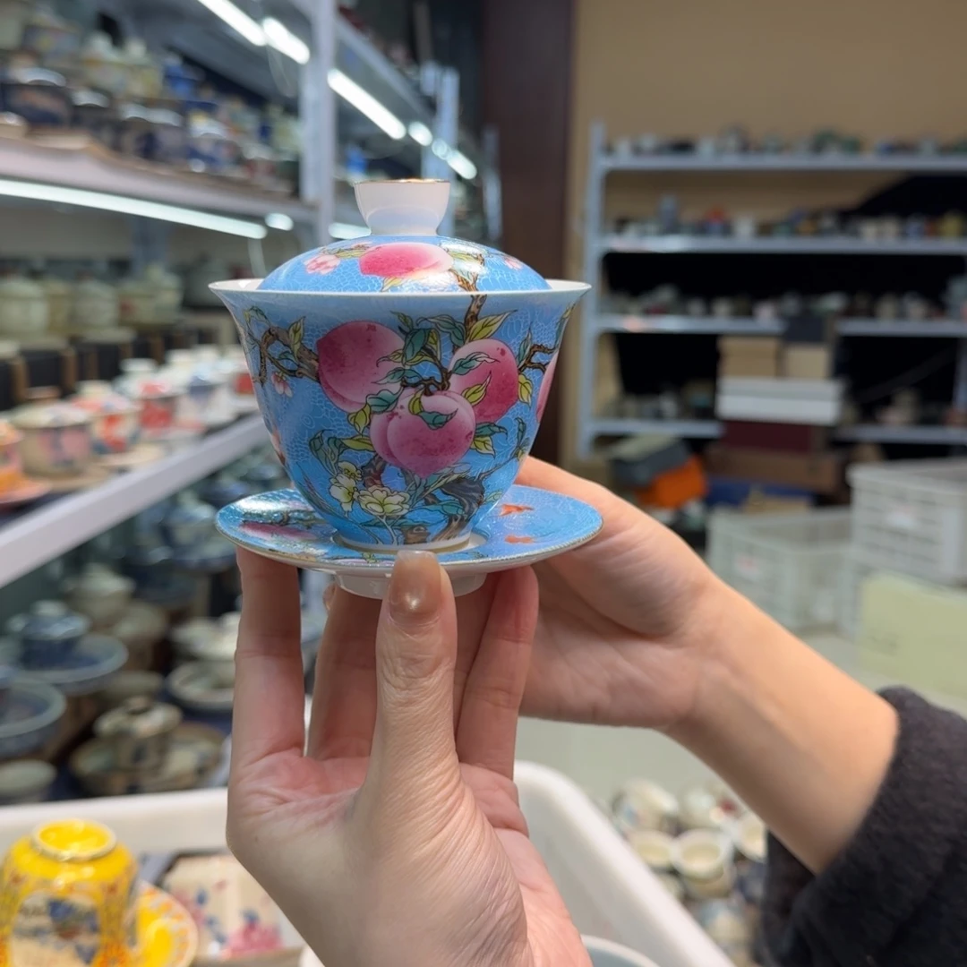 高温高温陶瓷材料等产品