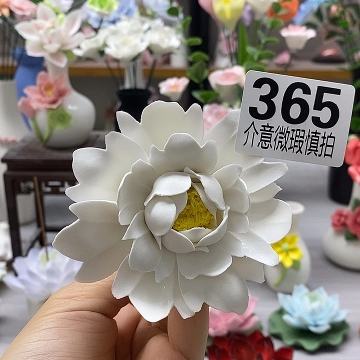 陶瓷陶瓷材料加工