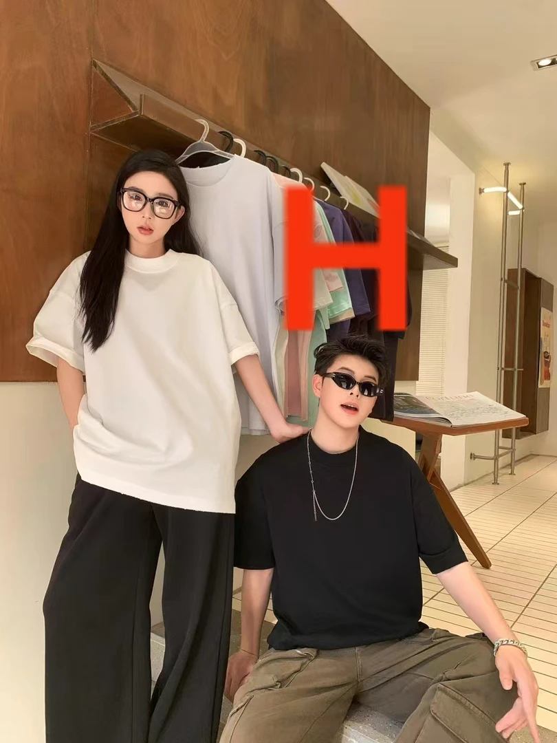 H高品质男装尾货
