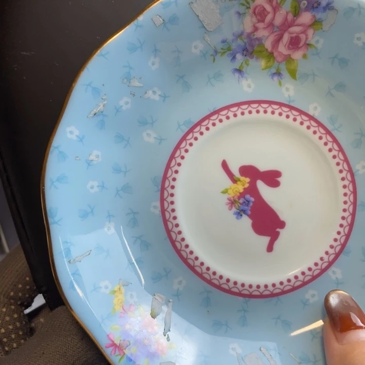 鄭****瓷片啊啊啊啊啊啊啊索尼