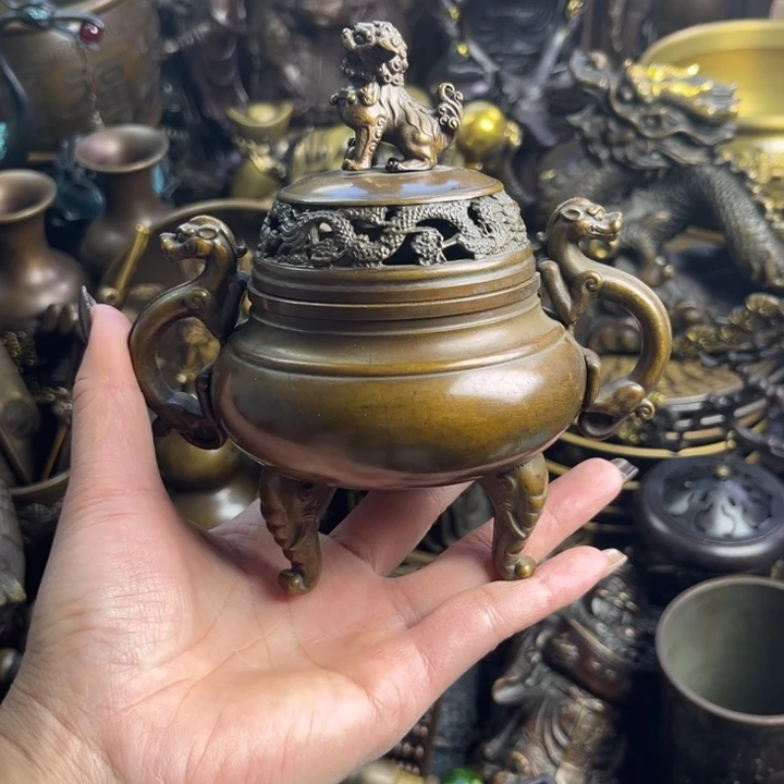 铜器66666666666666666