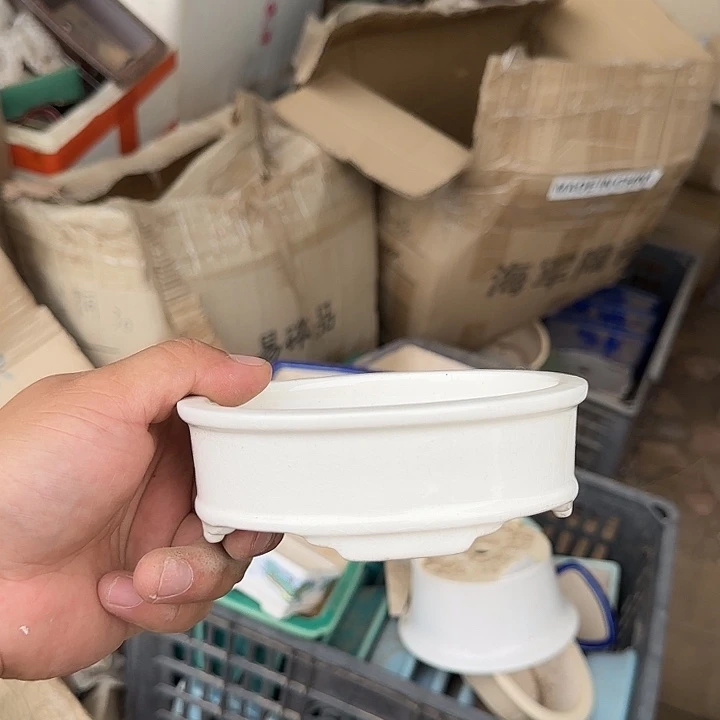 一次就会好多事情啊真的要