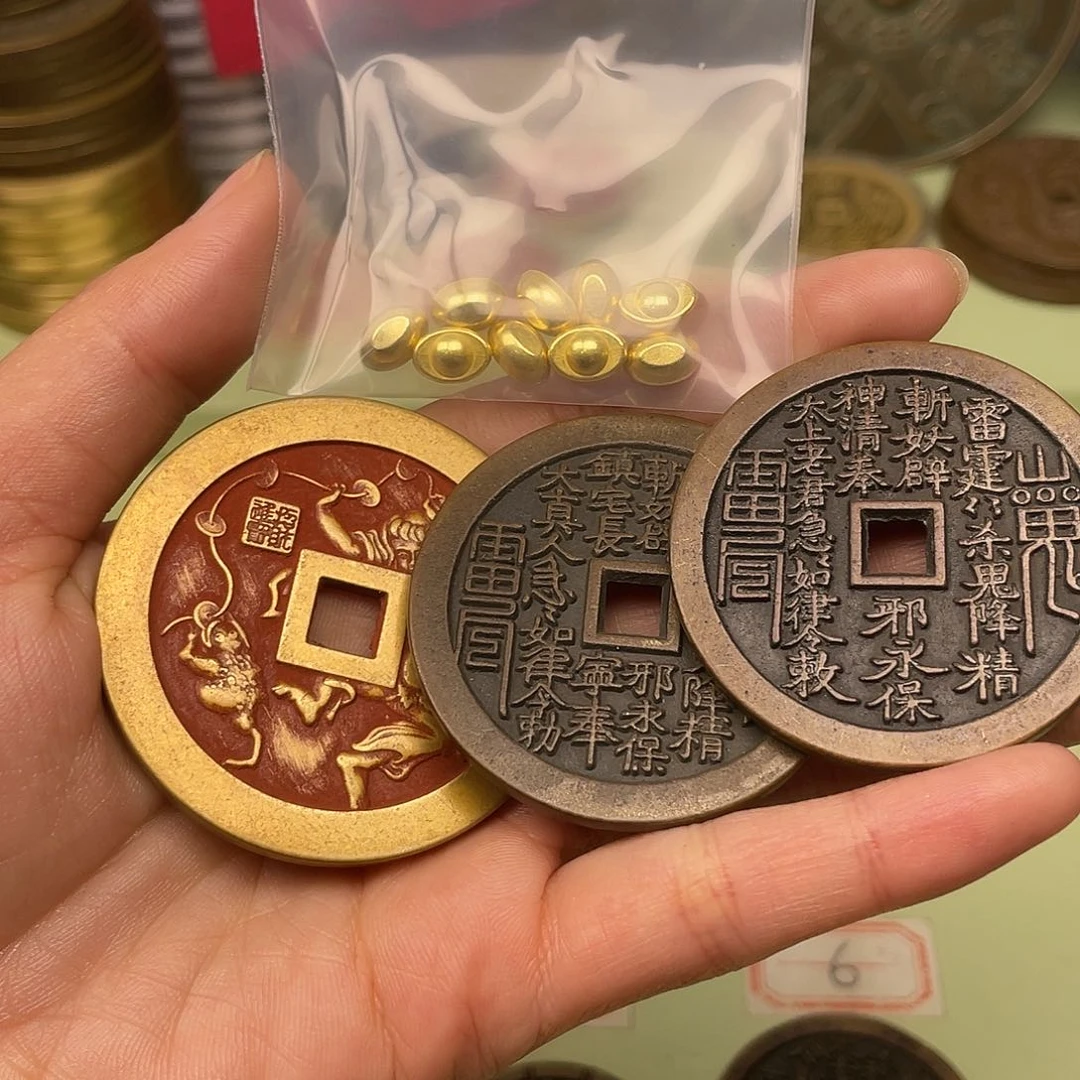 涛**旧现场下单一物一拍