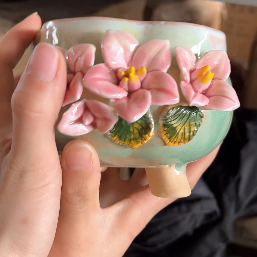 【闪购商品】红陶福利